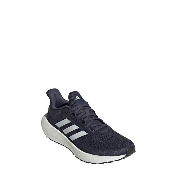 NWT ONE+ 18V 2.0 Ah Lithium-Ion Battery - Picture 1 of 1